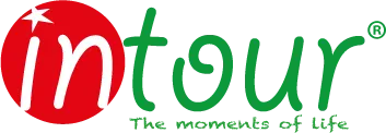 Đơn vị chuyên tổ chức tour du lịch, teambuilding & sự kiện | INTOUR Phú Quốc