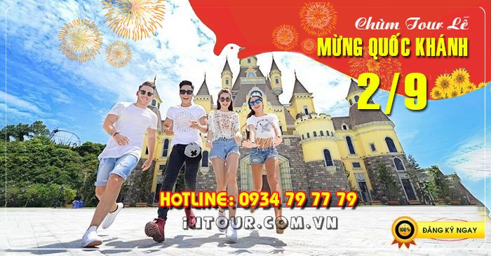 Du lịch teambuilding - lửa trại COCO Beach - Lagi 2N1Đ