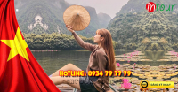 Du lịch Sapa Điện Biên Mộc Châu Mai Châu 4N3Đ Lễ 30/4 - 1/5/2022