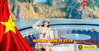 Du lịch Hà Nội Hà Giang 5N4Đ Lễ 30/4 - 1/5/2022