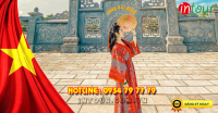 Du lịch Điện Biên Phủ - Mộc Châu - Sơn La 5N4Đ Lễ 30/4 - 1/5/2022
