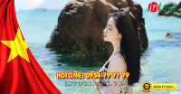 Du lịch Quy Nhơn Phú Yên 4N4Đ Lễ 30/4 - 1/5/2022