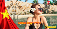 Du lịch Nha Trang 3N3Đ Lễ 30/4 - 1/5/2022