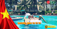 Du lịch Nha Trang 1N Lễ 30/4 - 1/5/2022