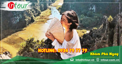 Du lịch Hà Nội Sapa 4N3Đ