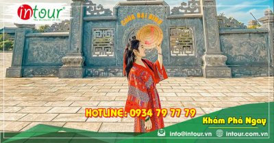 Du lịch Hà Nội Hạ Long 3N2Đ