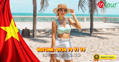 Du lịch Hà Nội - Ninh Bình - Hạ Long - Sapa 6N5Đ Lễ 30/4 - 1/5/2022